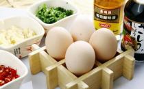 鸡蛋不能和哪些食物一起吃？食用鸡蛋的禁忌