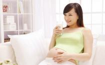 孕妇如何选择适合自己的奶粉？