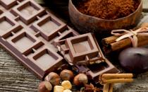 哺乳期可以吃巧克力吗？