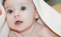 宝宝有情绪-正确了解宝宝的情绪表达