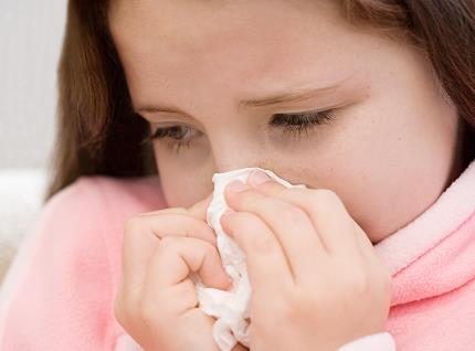 感冒鼻塞流鼻涕怎么办?感冒咳嗽发烧怎么办