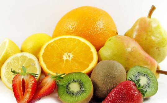 坐月子应该吃什么水果?