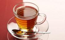 喝茶的好处：红茶乌龙适宜女性