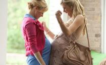 意外怀孕怎么办？孕前做什么会影响胎儿？