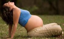 怀孕对脾气有影响吗？妊娠期会情绪不稳定？