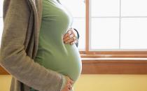 什么因素影响胎儿体重？