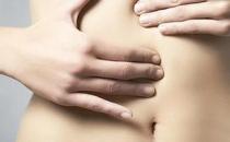 萎缩性胃炎的症状有哪些？