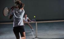 怎样治疗网球肘最有效？