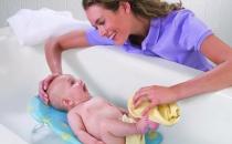 早产儿护理要点 注意营养预防感染