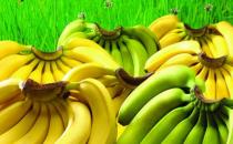 有肾病的人可以吃香蕉吗？肾病患者吃什么？