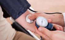 养生必知降血压18种小常识 
