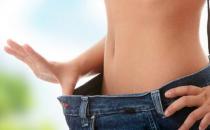 过度节食或致闭经，如何健康减肥？