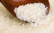 粳米最滋补 详解不同种类米的营养价值