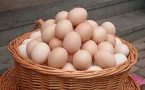 哪种蛋类的营养价值更高