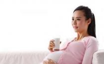 适合孕妇的营养汤水：菊花汤的做法