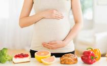 孕妇怎么吃才能提高宝宝视力？