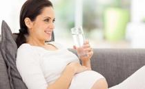 孕妇什么时候开始补钙？孕妇怎么补钙？