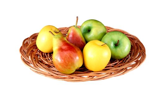 什么时候吃水果营养最好吸收?-360常识网