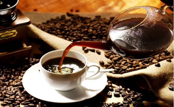 咖啡可降低癌症发病率 咖啡还有什么好处?