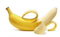 香蕉被誉为快乐食品 香蕉大功效与作用有哪些？