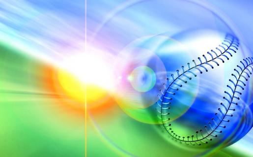 垒球和棒球的区别-垒球的动作要领-360常识网