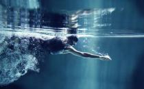 游泳前的热身运动-游泳有什么技巧？
