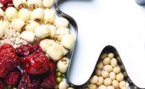 黑豆的营养 吃黑豆预防老人高血压