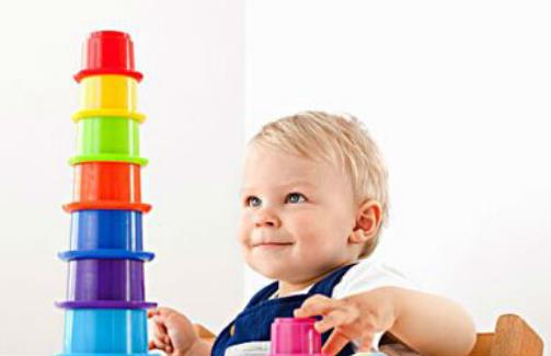 2岁宝宝家庭早教方案-360常识网