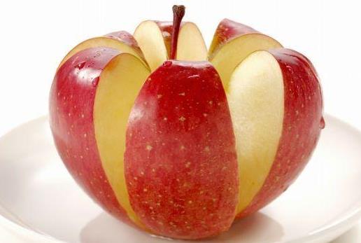 吃苹果有什么好处,可以减肥吗?