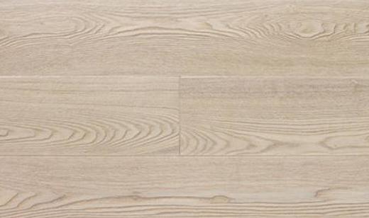 白蜡木的清洁保养方法-白蜡木板材的优缺点-360常识网