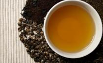 大麦茶可减肥 盘点大麦茶的功效与作用