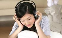心理压力大怎么办 听音乐能改善情绪