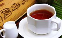 喝红茶有什么好处？盘点10个红茶的功效