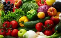 多吃蔬菜到底有什么好处？