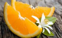 吃橙子有什么好处？橙子的营养与药用价值分析