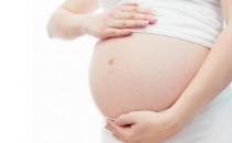 脐带绕颈分娩时有危险吗？