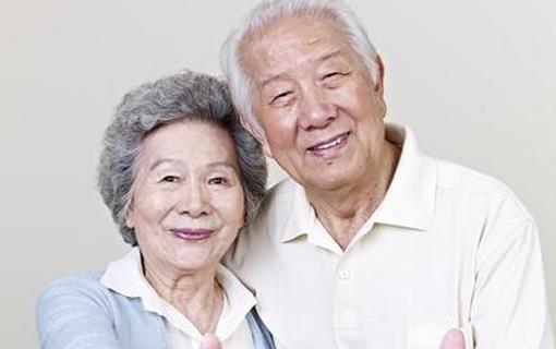 三成老人幸福感低 如何提升老人幸福感-360常