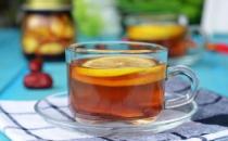 盘点姜茶的8种功效 教你三种姜茶的做法