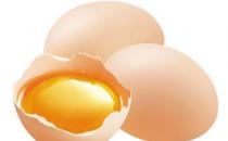 吃蛋黄好还是吃蛋白好 鸡蛋的营养价值分析