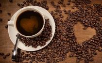 选购咖啡的要点及饮食禁忌