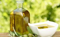 橄榄油祛斑 选对方法很重要