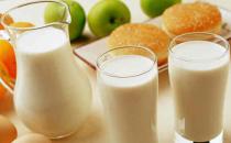 喝牛奶要记住的五大禁忌