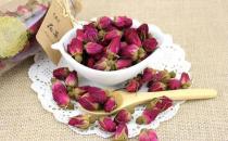 玫瑰花茶有什么副作用？什么时候喝玫瑰花茶好？