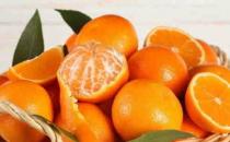 感冒吃什么水果好 八种水果对抗感冒最有效