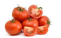 番茄红素对男性健康好处多
