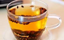 喝大麦茶有什么好处？大麦茶和荞麦茶有什么区别？