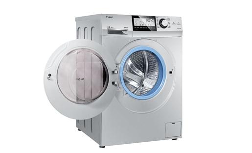 滚筒洗衣机的清洗和保养方法-360常识网