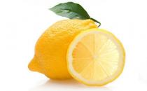 柠檬水能预防男性肾结石吗