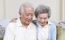 如何界定衰老或亚健康老人？