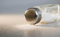 天天吃多少盐才是健康的